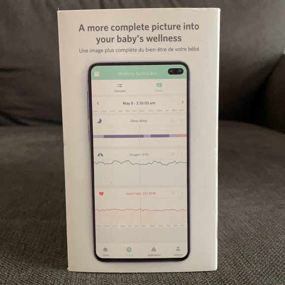 Excellent condition. - Picture 2 of 4